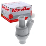 Motorad 439-180 Coolant Thermostat Housing Assembly For 902-5163 86108 49480. Fixed Price $39.38.
