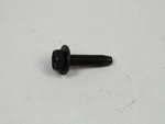 Genuine Mopar Hex Head Screw And Washer 6507610AA. Fixed Price $20.17.