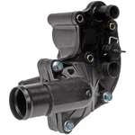 Global Parts Distributors 8241535 Gpd Water Outlet. Fixed Price $46.49.