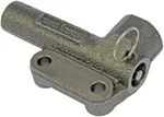 Engine Timing Belt Tensioner Dorman 420-102. Fixed Price $110.99.