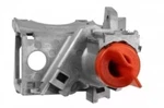 Ignition Cylinder Housing With Passlock Sensor Replace Gmc Oem # 88965342. Fixed Price $136.11.