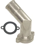 Four Seasons 85005 Water Outlet Select 96-08 Ford Models. Fixed Price $26.03.
