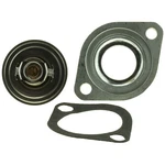 Water Outlet W/gasket 4830KT Motorad. Fixed Price $22.24.