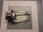 Stant 13819 Thermostat 195F/90C. Fixed Price $7.99.
