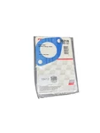 Fel-pro Water Outlet Gasket P/n: 35218. Fixed Price $15.00.