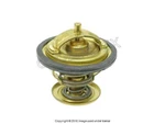 Porsche 924 944 968 (1983-1995) Thermostat Wahler Oem + Year Warranty. Fixed Price $39.25.