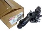 Engine Coolant Thermostat & Housing/water Outlet Assembly Stant 49412. Fixed Price $67.79.