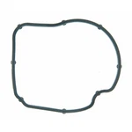 35803 Fel-pro Engine Coolant Housing Seal -BLA1. Fixed Price $8.89.