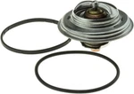 176F/80C Thermostat Gates 34800. Fixed Price $75.85.