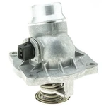 Motorad 468-213 Integrated Housing THERMOSTAT-221 Degrees W/ Seal. Fixed Price $74.64.