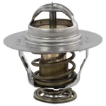 RT-1234 Motorcraft Electric Fan Thermostat New For E150 Van E250 E350 E450 F-150. Fixed Price $55.64.