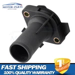 Engine Coolant Thermostat Housing 902-313 For Dodge Grand Caravan 4666054AA. Fixed Price $16.99.