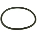 Motorad MG28 Engine Coolant Thermostat Seal. Fixed Price $9.99.