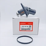 19301-RAF-004 Oem Engine Coolant Thermostat For Honda Civic Cr-v Acura Tsx Ilx. Fixed Price $33.98.