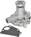 Brand New Water Pump U45017961 145017960 Fits Cat 3011C/3013C & Perkins. Fixed Price $62.98.