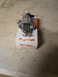 Motorad P/n 956-216 Thermostat + Housing For 14-25 Ram 2500 W/ 6.4 V8. Fixed Price $35.00.