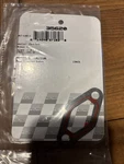Fel Pro 35620 Engine Coolant Outlet Gasket. Fixed Price $5.00.
