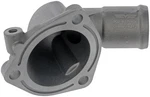 Dorman 902-837 Engine Coolant Thermostat Housing For 95-09 200SX Sentra Tsuru. Fixed Price $29.95.
