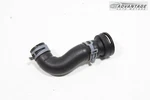 2018-2023 Audi Q5 2.0L Engine Coolant Cooling Hose Tube Pipe 1K0121113B Oem. Fixed Price $24.17.