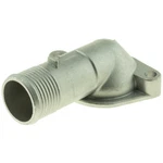 Engine Coolant Thermostat Housing Cover Uro Parts 3531391 Fits Volvo. Fixed Price $20.35.