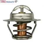 Engine Coolant Thermostat TM1027092 198 F /. Fixed Price $13.22.