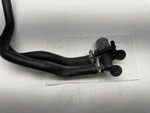 Heater Control Valve Solenoid 2001 2002 2003-05 Bmw 325 330 E39 525 530 E83 X3. Fixed Price $37.00.