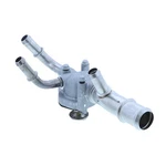 Motorad 1012-180 Integrated Housing Thermostat Degrees W/ Gasket. Fixed Price $127.75.