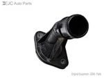 Thermostat Housing For 10-11 Kia Soul 1.6 256312B001 Gas. Fixed Price $19.95.