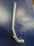 Gm Oem 12678779 Thermostat Outlet Tube Only. Fixed Price $39.99.