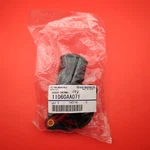 Oem Subaru Thermostat Housing Cover Legacy Forester Outback Impreza Baja. Fixed Price $18.98.