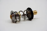 Prw 5234685 Water Neck Thermostat Gm Ls Series Cast Aluminum 90 5.7L 6.0L 6.2. Fixed Price $24.10.