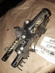 Sonata 2018 Thermostat Housing 754269. Fixed Price $99.90.