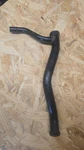 98 99 00 01 02 Accord 3.0L V6 Water Connecting Pipe Oem. Fixed Price $49.99.