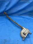 90-96 Nissan 300ZX Z32 Thermostat Housing Water Coolant Pipe. Fixed Price $47.99.