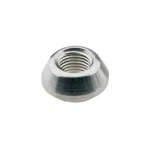 Fragola 499506 3/8 Fpt Weld Bung X .750IN. Fixed Price $11.68.