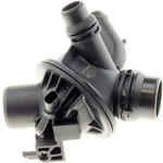 Motorad 828-217 Housing Thermostat. Fixed Price $48.79.