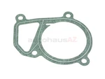 Victor Reinz Thermostat Housing Gasket 11531721172 Bmw E36 318TI 318IS E30. Fixed Price $14.38.