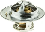 Engine Coolant Thermostat-premium Gates 33478S. Fixed Price $45.99.
