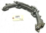 2011-2018 Porsche Cayenne Thermostat Water Cooling Pipe Oem.. Fixed Price $31.99.