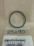 New Stant Thermostat Seal 25290. Fixed Price $10.19.