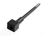 Porsche 356 912 Lower Thermostat Rod 546.06.069 54606069. Fixed Price $57.24.