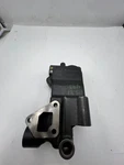 Genuine Oem John Deere R522776 Thermostat Housing. Fixed Price $216.30.