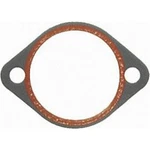 35336 Felpro Thermostat Gasket For Pickup Le Baron Ram 50 Expo 2000 Van Coupe. Fixed Price $16.95.