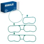Mahle Engine Intake Manifold Gasket Set For 2004-2012 Chevrolet Colorado. Fixed Price $35.69.