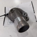 Mitsubishi Outlander Thermostat Housing Mount Bracket 2.4 2020 2021 2022 2023 Oe. Fixed Price $21.50.