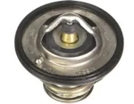 Nissan Engine Coolant Thermostat 21200-77A63 Oem. Fixed Price $22.00.