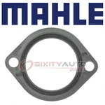 Mahle C32412 Engine Coolant Outlet Gasket For RG-7 C8SZ-8255-A 35041T Belts Da. Fixed Price $19.75.