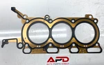 Oem 2007-2019 Ford 3.5L Dohc 24V Non-turbo Left Head Gasket AT4E-6083-BD. Fixed Price $24.99.