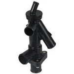 86115 4-SEASONS Four-seasons Water Outlet Mercury Milan Ford Fusion Mariner. Fixed Price $95.39.