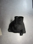 Rear Thermostat Housing For 10-11 Honda Cr-v 2.4. Fixed Price $31.45.